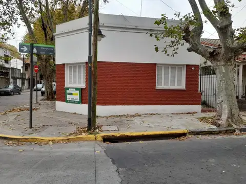 Casa en Venta en Virreyes, USD 155.000