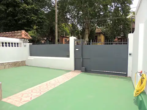 Julio Argentino Roca 2200