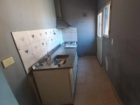 Casa en Venta 2 años