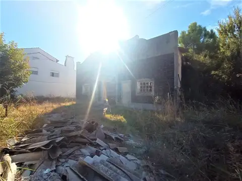 Terreno en Venta de 1470,0 m2