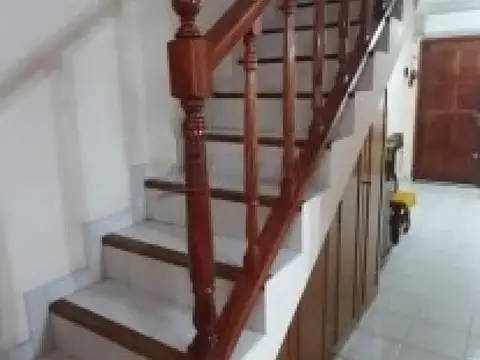 Departamento en Venta de 4 dormitorios