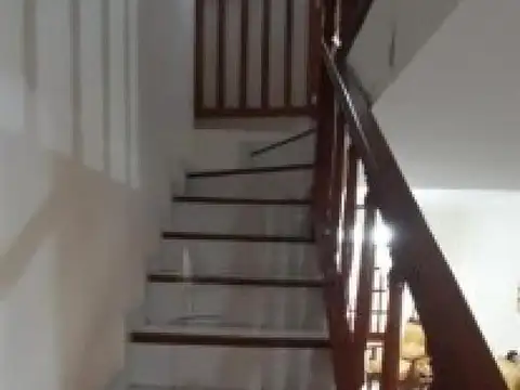 Departamento en Venta de 5 ambientes