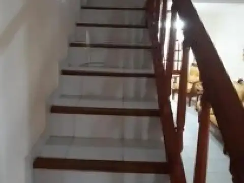 Departamento en Venta de 5 ambientes