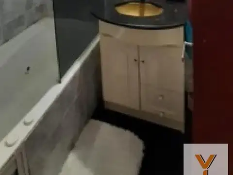 Departamento en Venta en San Bernardo del Tuyú, USD 99.000