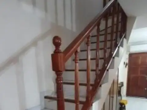 Departamento en Venta de 4 dormitorios