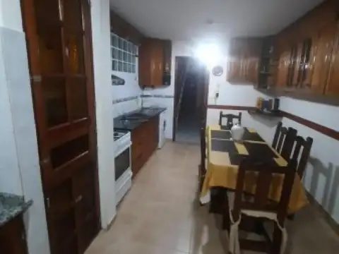 Departamento en Venta 40 años