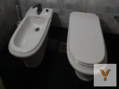 Catamarca e/ Strobel y De La Reducción