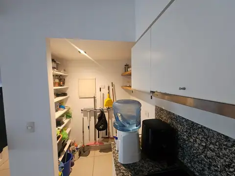 Departamento en Alquiler en Nordelta Quartier, $ 1.700.000