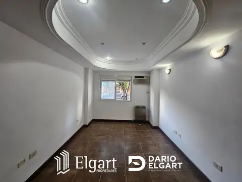 Departamento - Alquiler - Argentina, San Miguel de Tucumán - Chacabuco 500