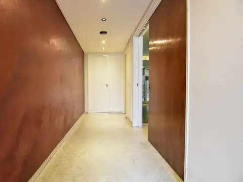 Casa en Venta en Floresta, USD 380.000