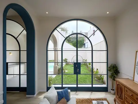 Casa en Centro