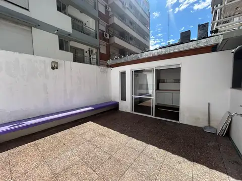 Departamento en Venta en Centro, USD 89.000