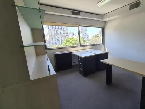 Oficina en Venta al Norte