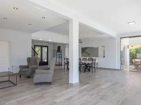 Casa en Venta 16 años