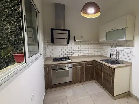 Casa en Alquiler en Los Olivares, USD 1.800