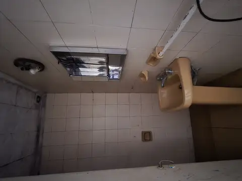 Departamento en Venta 80 años