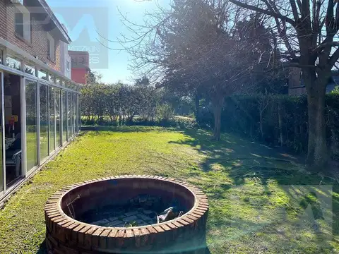 Casa en Venta 15 años