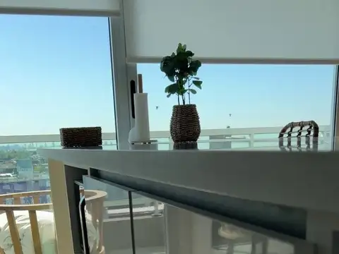 Departamento en Alquiler 6 años