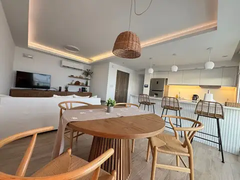 Departamento en Alquiler en Lanus Oeste, $ 1.000.000