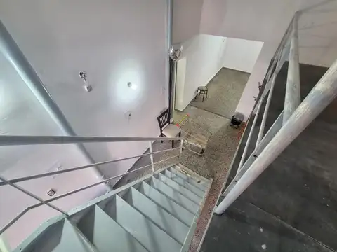 Local en Alquiler en Mataderos, $ 2.000.000