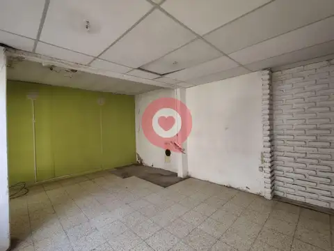 Casa en Venta en Neuquen, USD 83.000