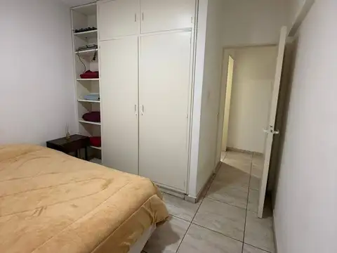 Venta Departamento Padre Buodo 126