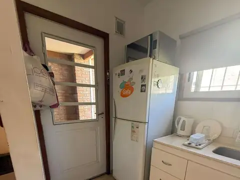 Departamento en Venta 36 años