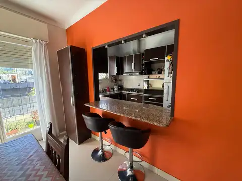 Depto Tipo Casa en Venta al Norte