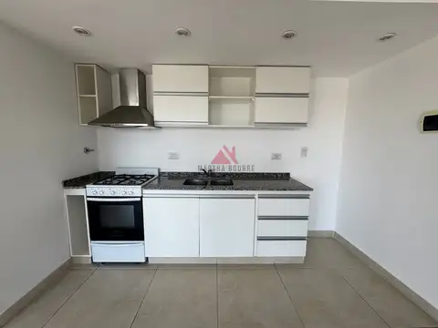 RESERVADO! - El Aljibe Manzanares 100