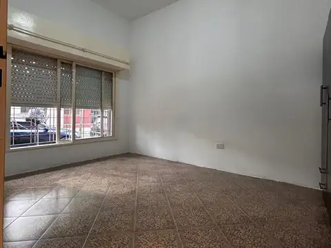 Depto Tipo Casa en Alquiler de 2 dormitorios