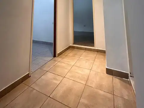Depto Tipo Casa en Alquiler de 3 ambientes