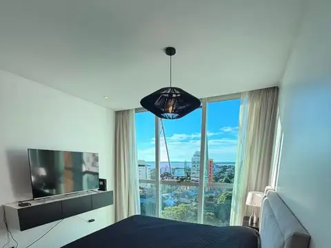 Departamento en Venta en Posadas, USD 90.000