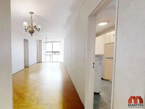 Departamento en Venta en Florida, USD 190.000