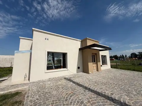 Cardales Chico, Lote 300