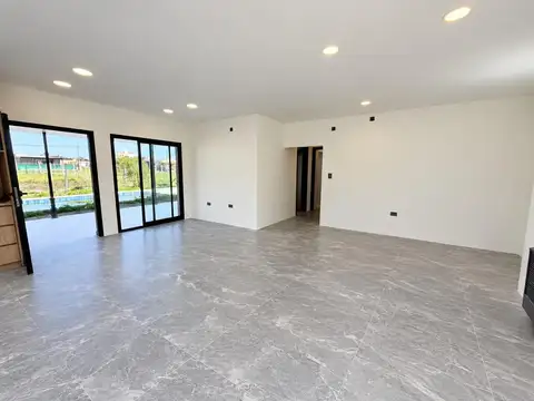 Casa en Venta en Cardales Chico, USD 135.000