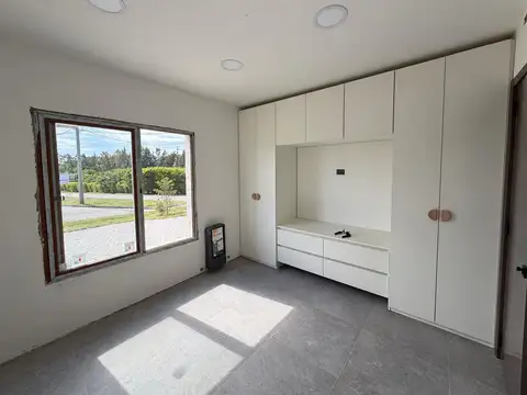 Casa en Venta 1 año