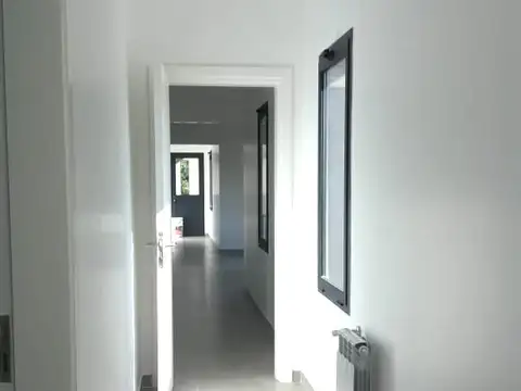 Casa en Venta en Santa Irene, USD 285.000