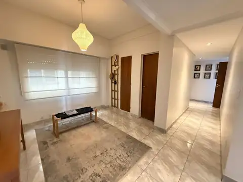 Departamento en Venta al Suroeste