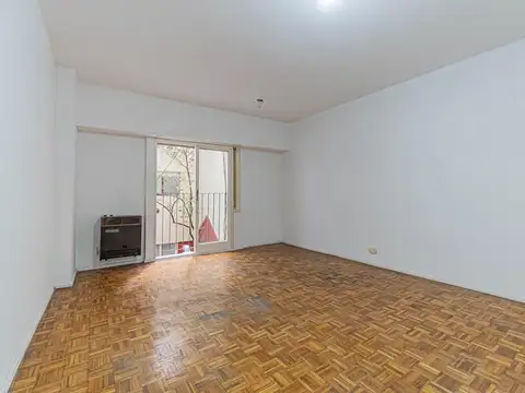 Av. Cabildo 300, Piso 2