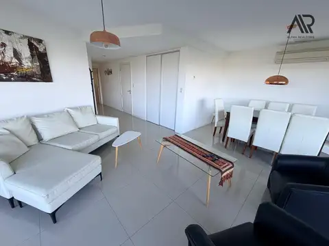 Departamento en Venta en Punta del Este, USD 560.000
