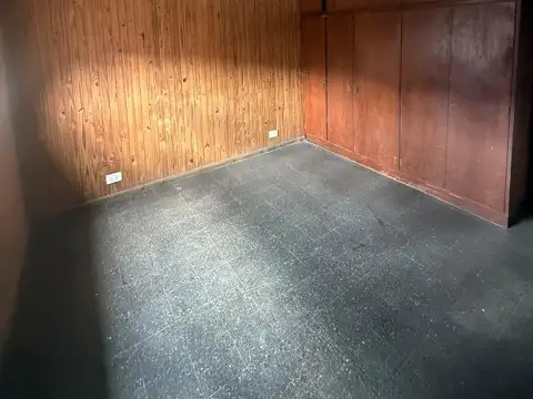 Casa en Alquiler al Suroeste