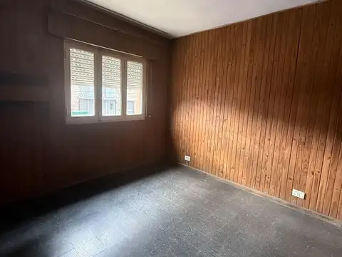 Casa en Alquiler 60 años