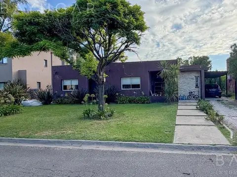 VENTA | Casa Barrio el Recodo | Escobar