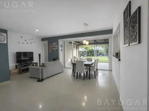 Casa en Venta en El Recodo, USD 280.000