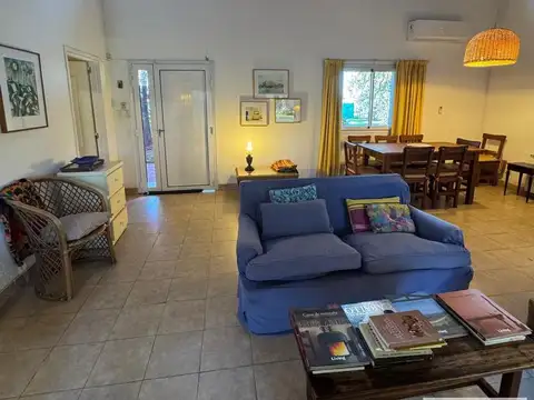 Casa en venta en Lomas de San Francisco, Open Door, Lujan