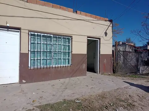 Departamento en alquiler en Burzaco