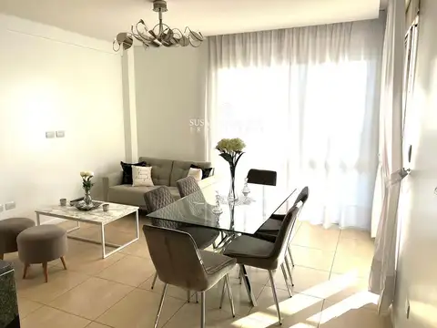 Departamento en Alquiler en Otros barrios de Nordelta, USD 1.300