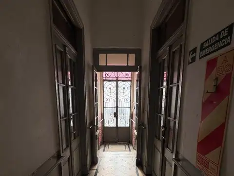 Casa en Venta en Echesortu, USD 115.000
