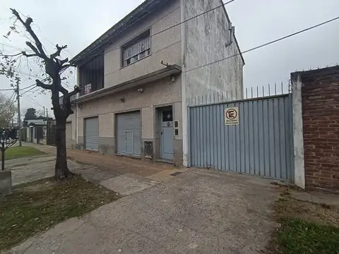 Frías 3400