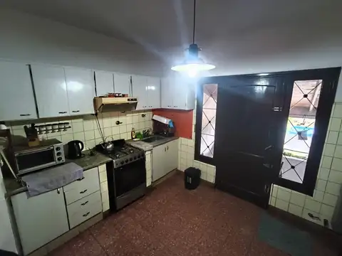 Departamento en Venta en José Mármol, USD 110.000